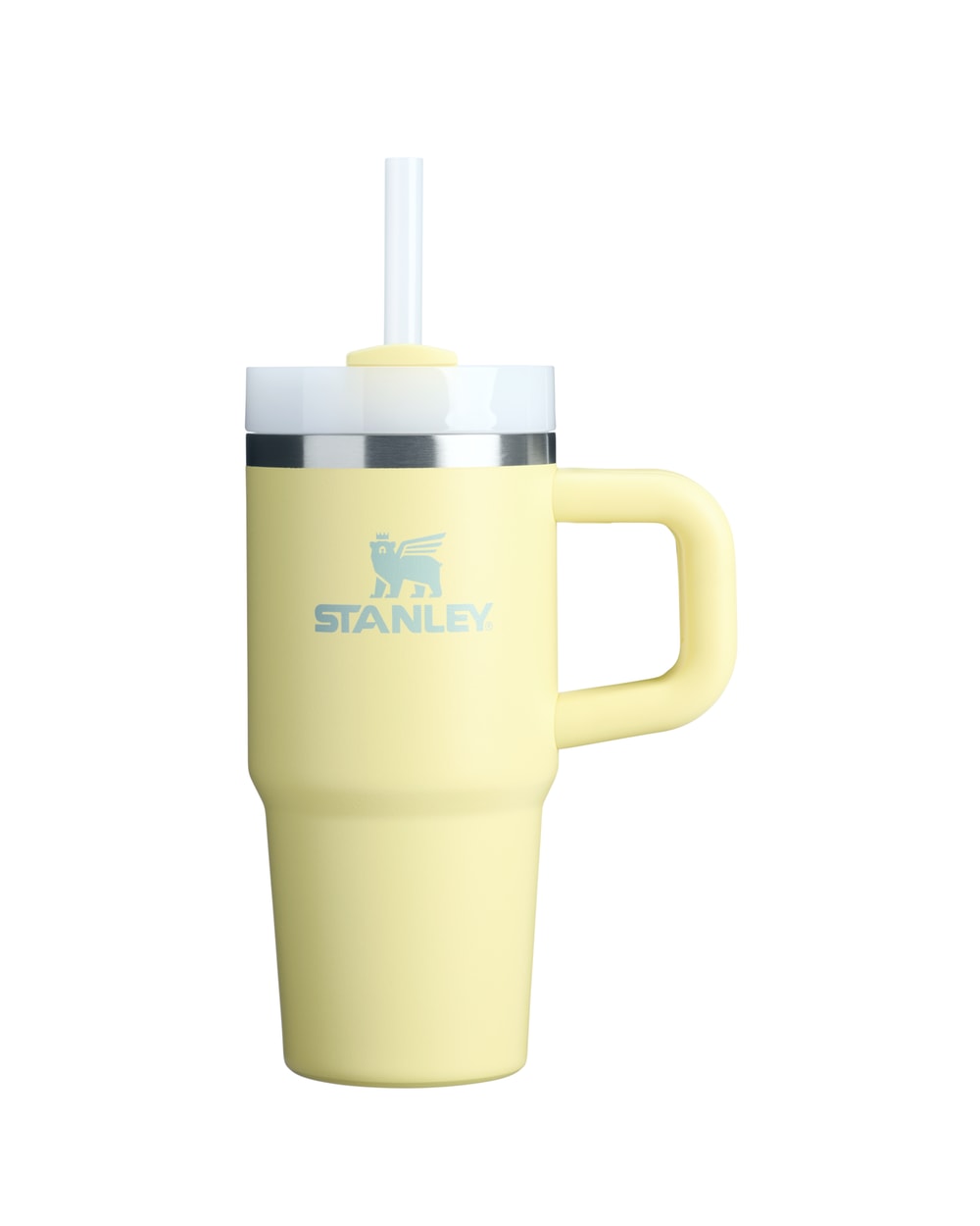 Stanley The Quencher H2.O FlowState™ Tumbler with Handle | 14 OZ | 0.4 L