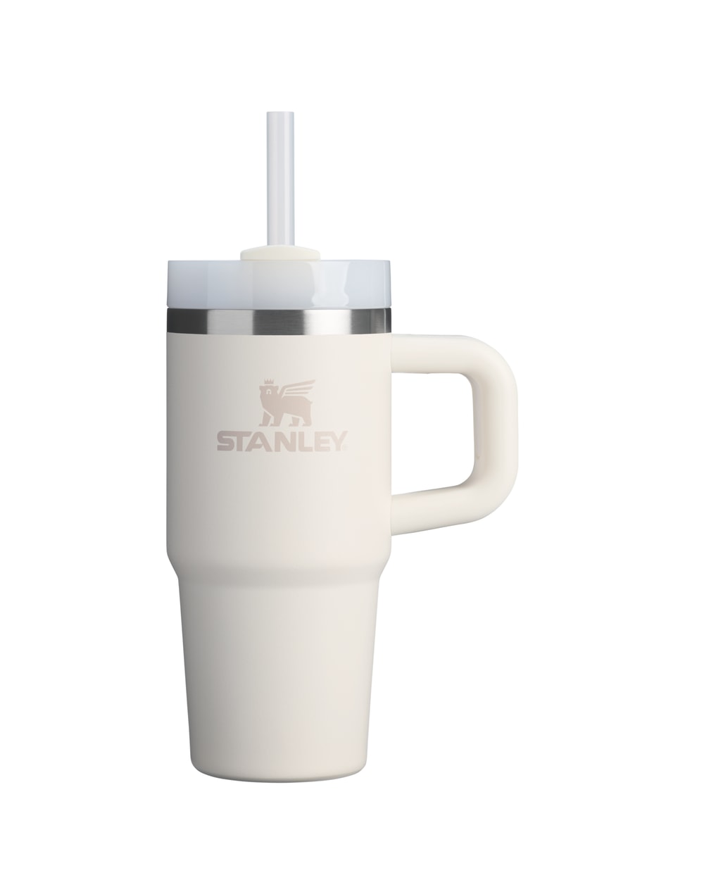 Stanley The Quencher H2.O FlowState™ Tumbler with Handle | 14 OZ | 0.4 L