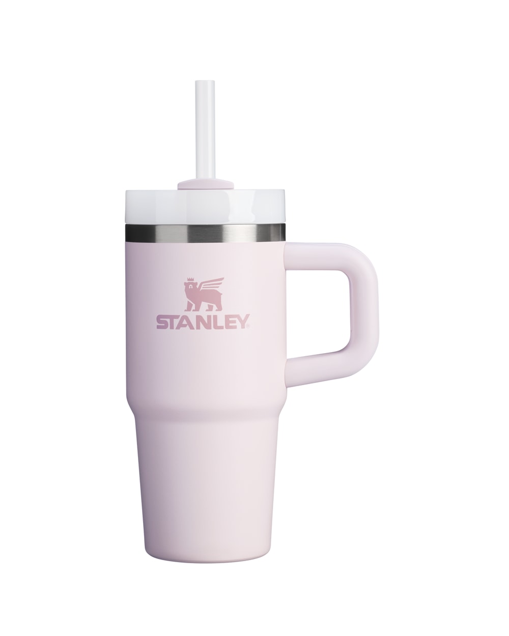 Stanley The Quencher H2.O FlowState™ Tumbler with Handle | 14 OZ | 0.4 L