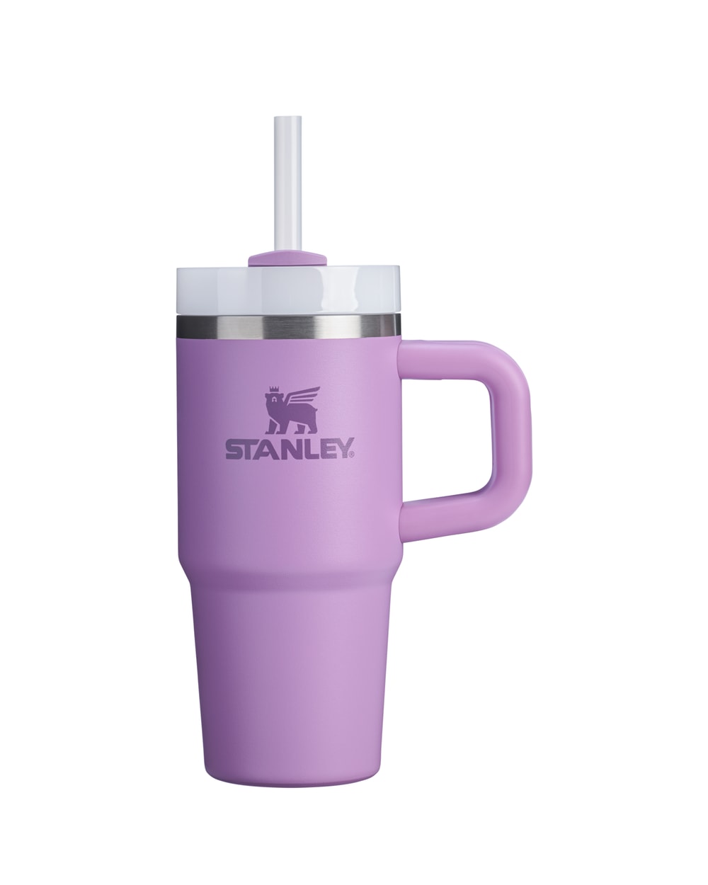 Stanley The Quencher H2.O FlowState™ Tumbler with Handle | 14 OZ | 0.4 L