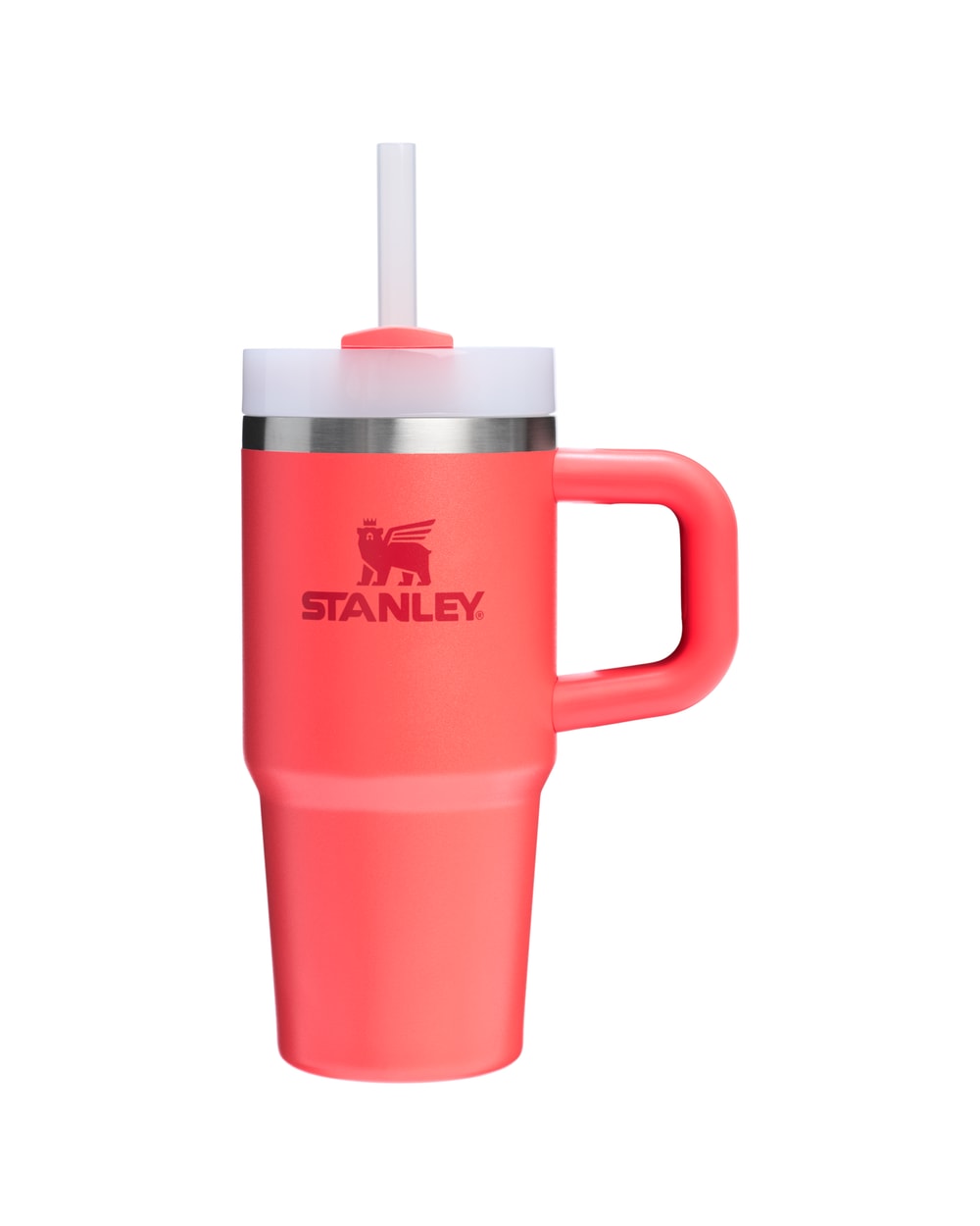Stanley The Quencher H2.O FlowState™ Tumbler with Handle | 14 OZ | 0.4 L