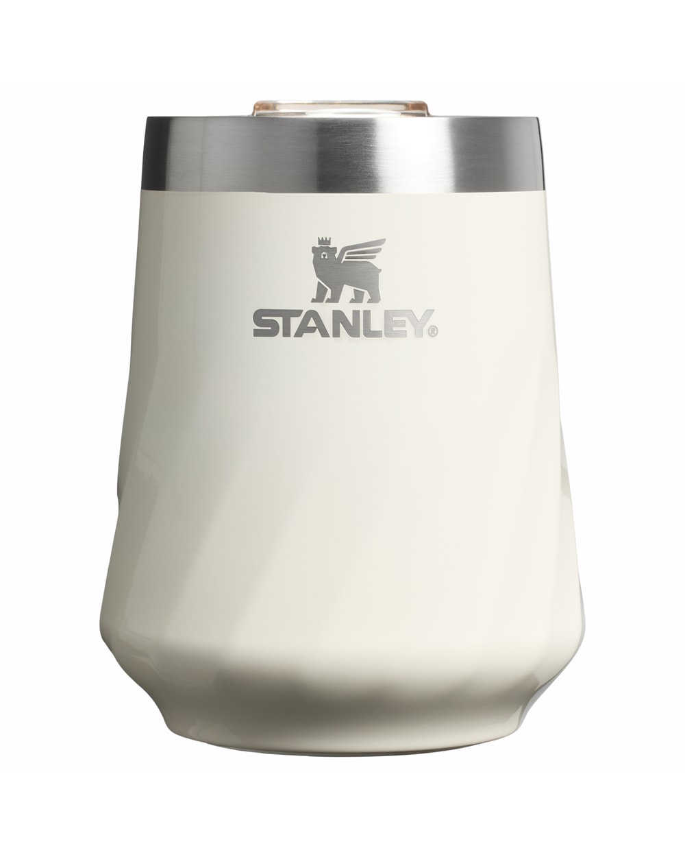Stanley The Textured Reserve Wine Tumbler 11oz
