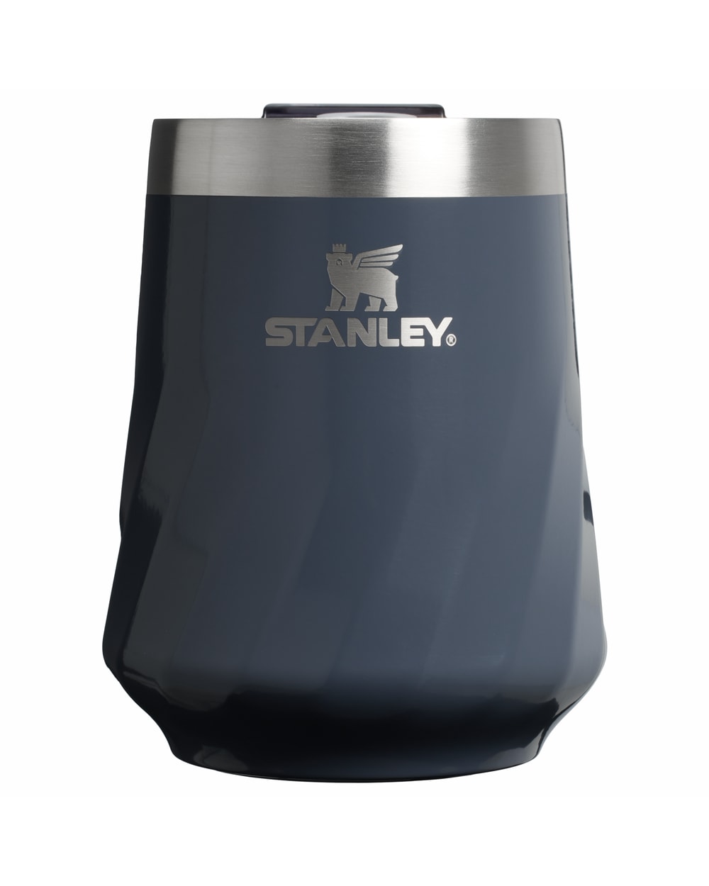 Stanley The Textured Reserve Wine Tumbler 11oz