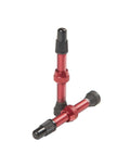 Presta Valve