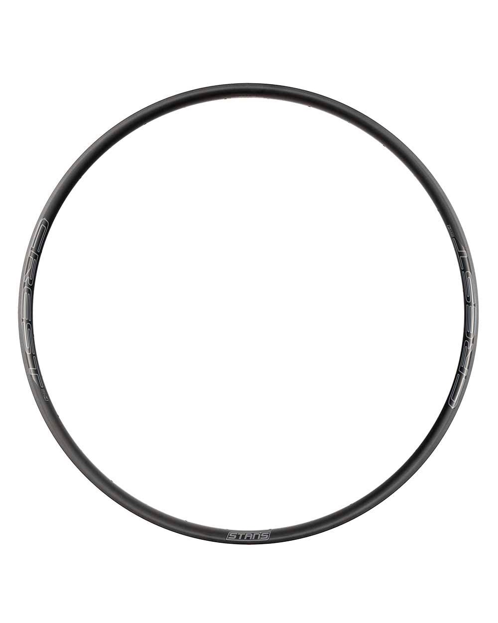 Stan's NoTubes Crest MK4 Rim 29" 28H