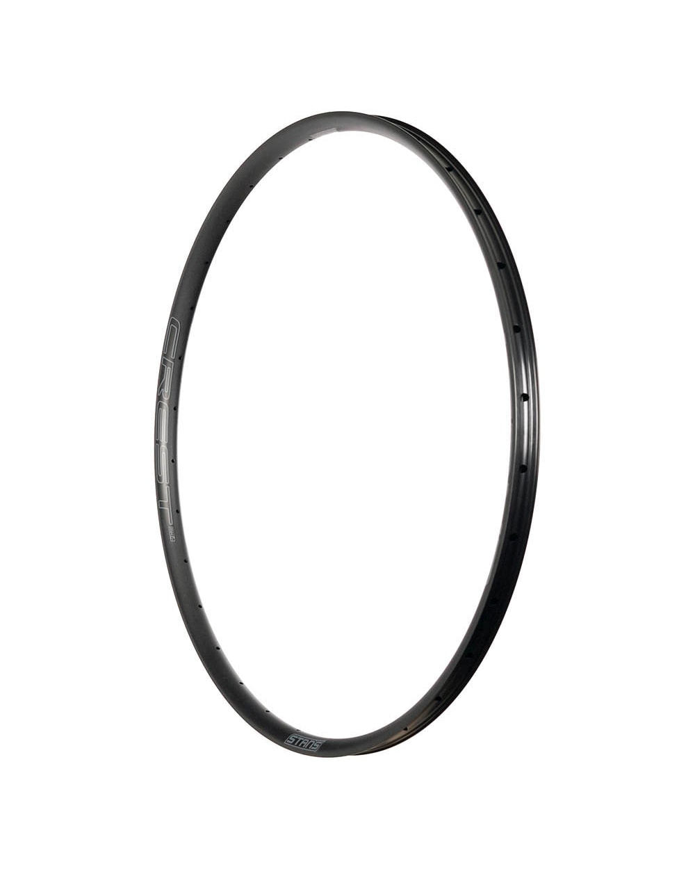 Stan's NoTubes Crest MK4 Rim 29" 28H