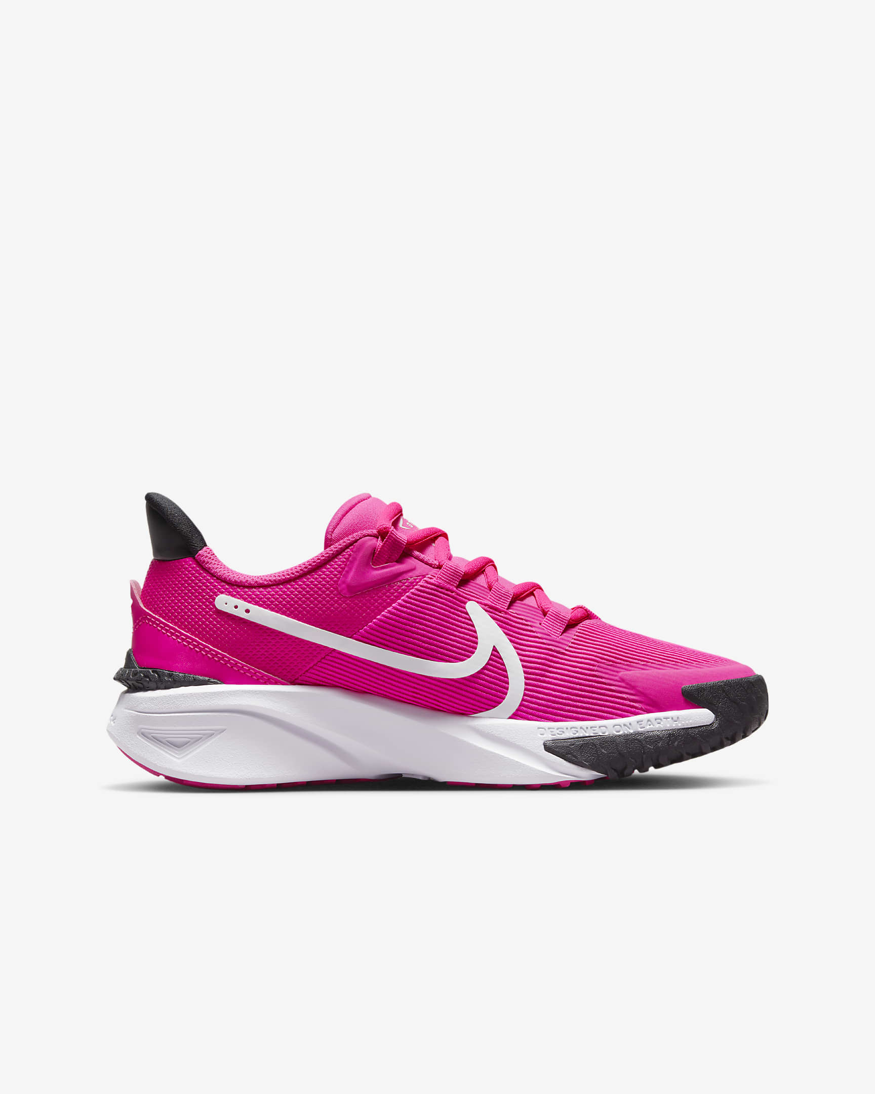 Nike Star Runner Youth Shoes – Ernie's Sports Experts