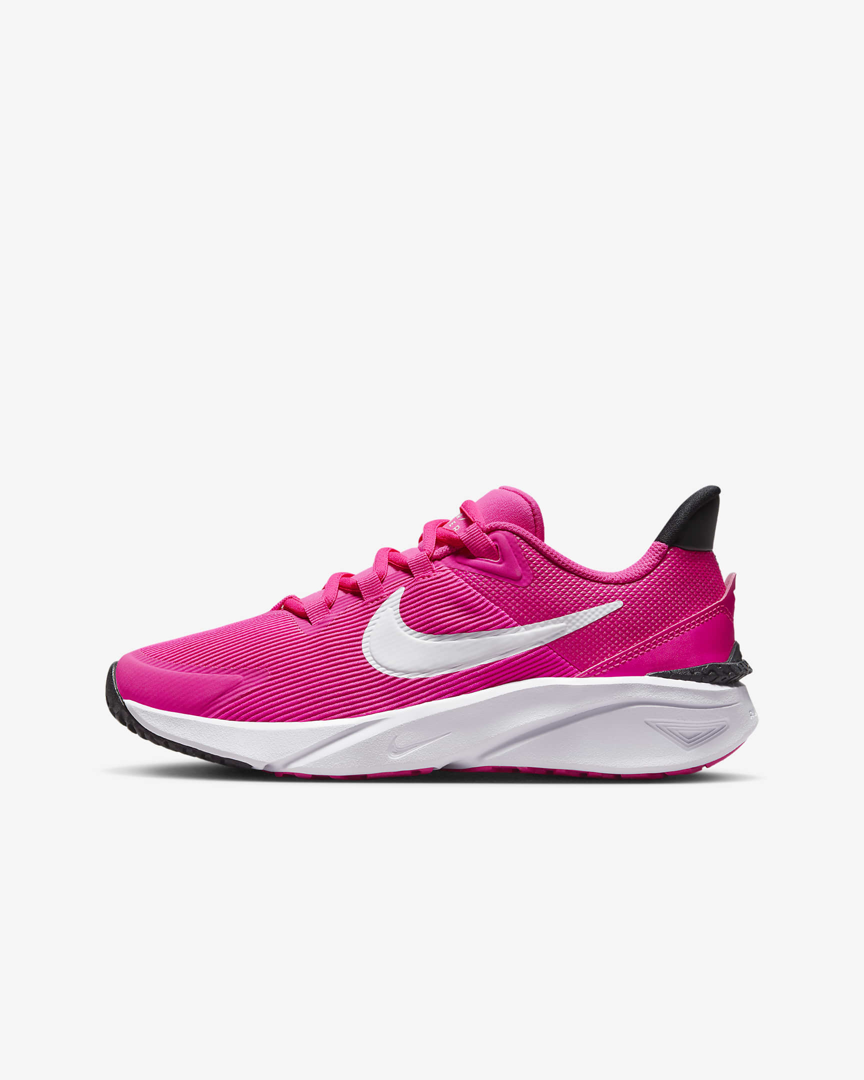 nike star runner td