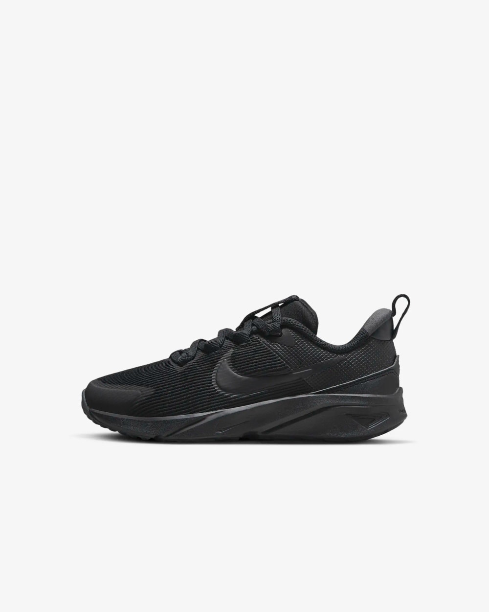 Nike Star Runner 4 Toddler Shoes