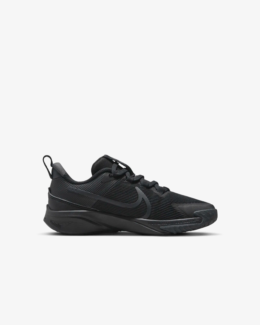 Star Runner 4 Toddler Shoes
