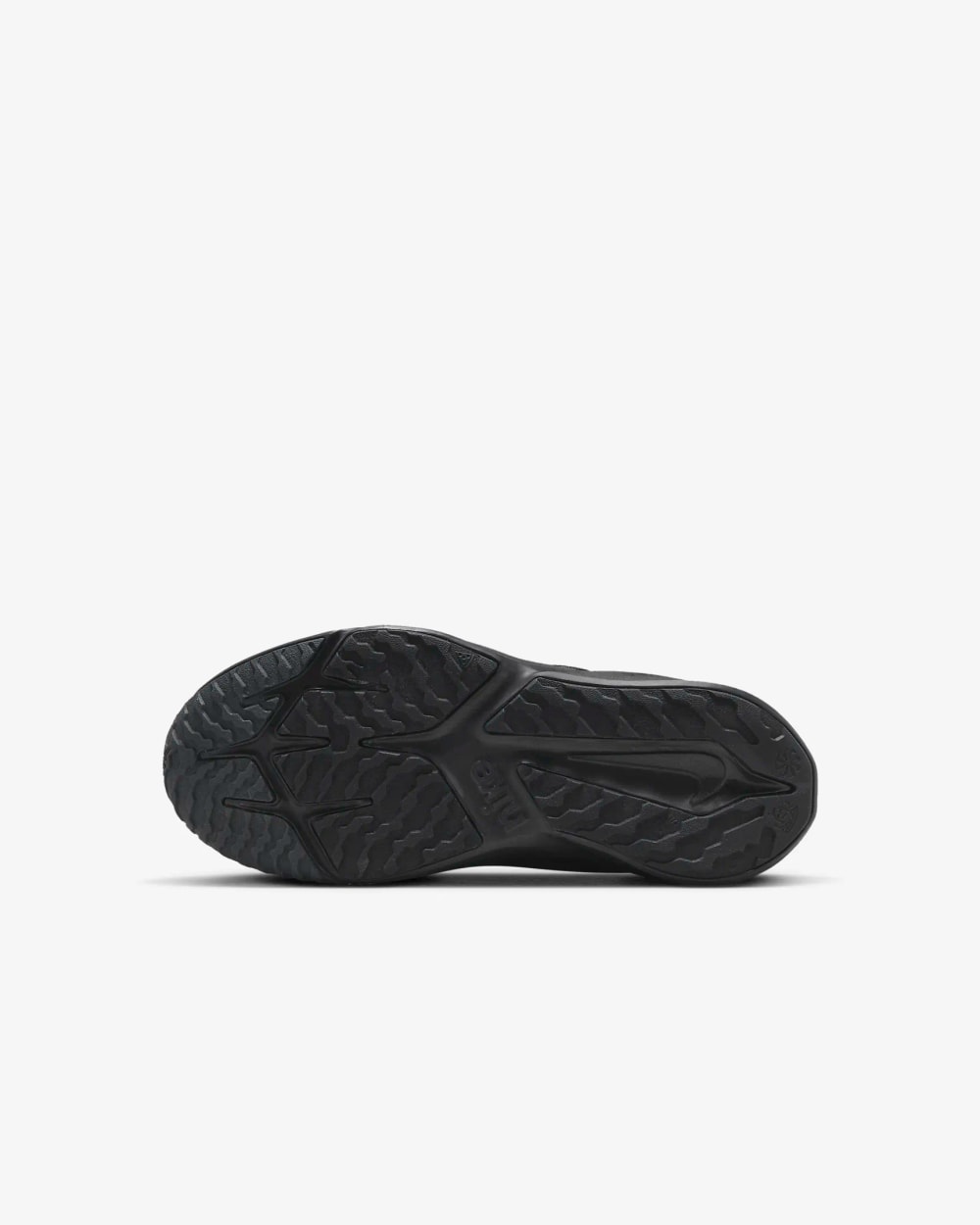 Star Runner 4 Toddler Shoes