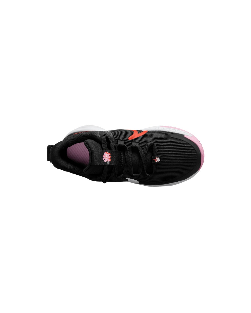 Star Runner 4 Toddler Shoes