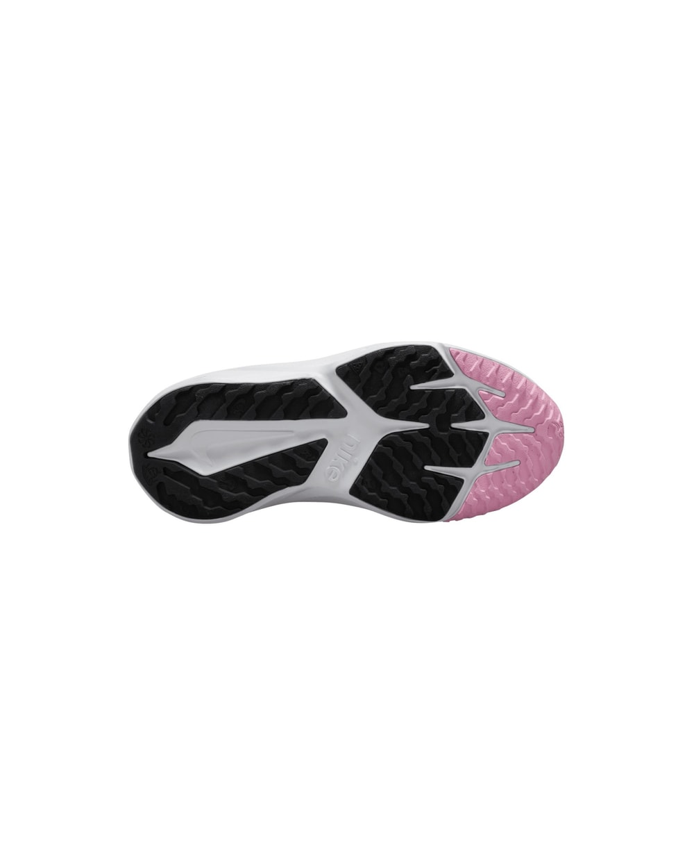 Star Runner 4 Toddler Shoes