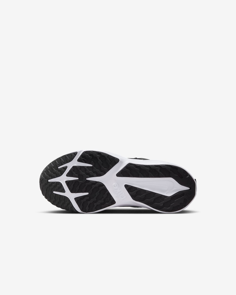 Star Runner 4 Toddler Shoes