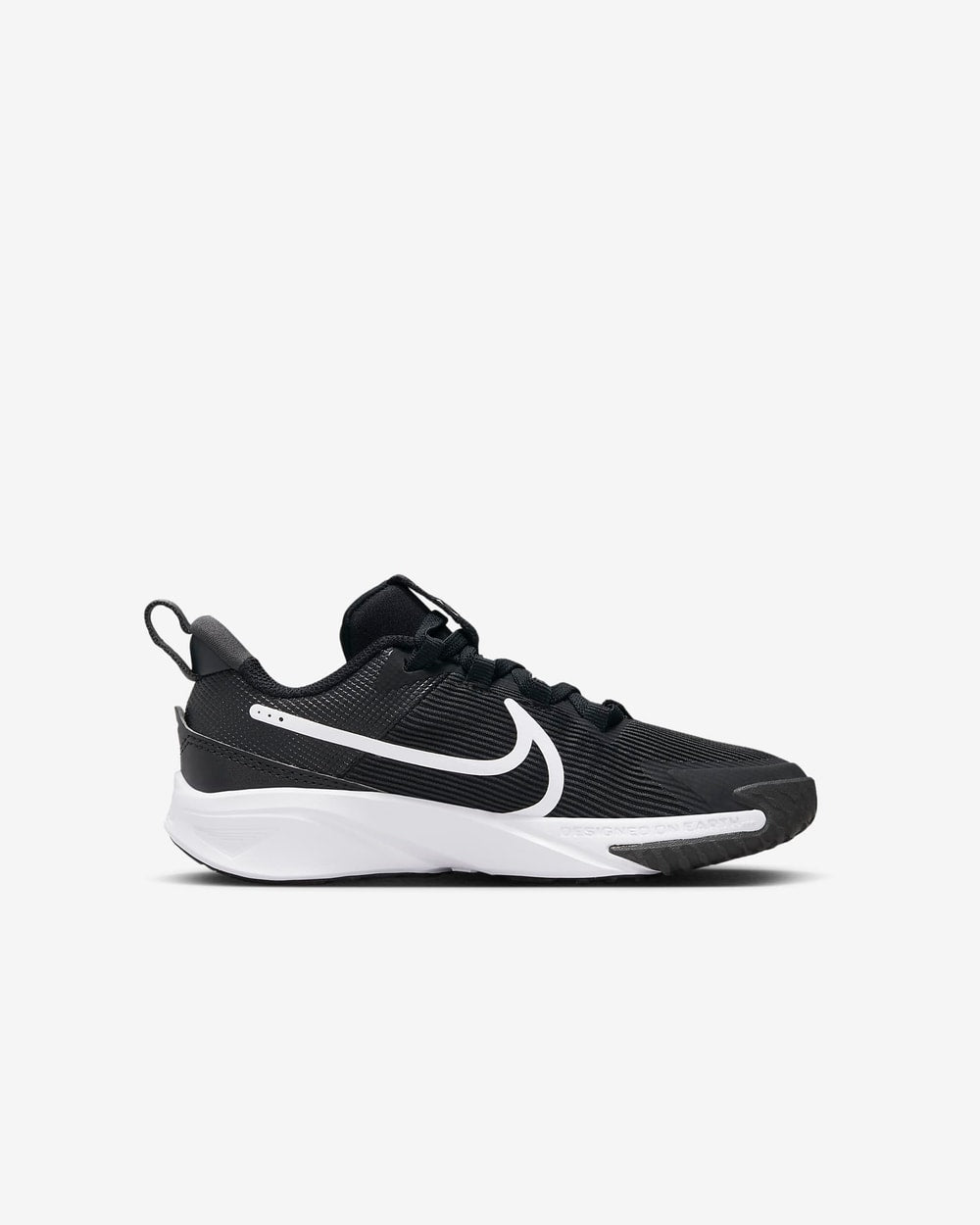 Star Runner 4 Toddler Shoes