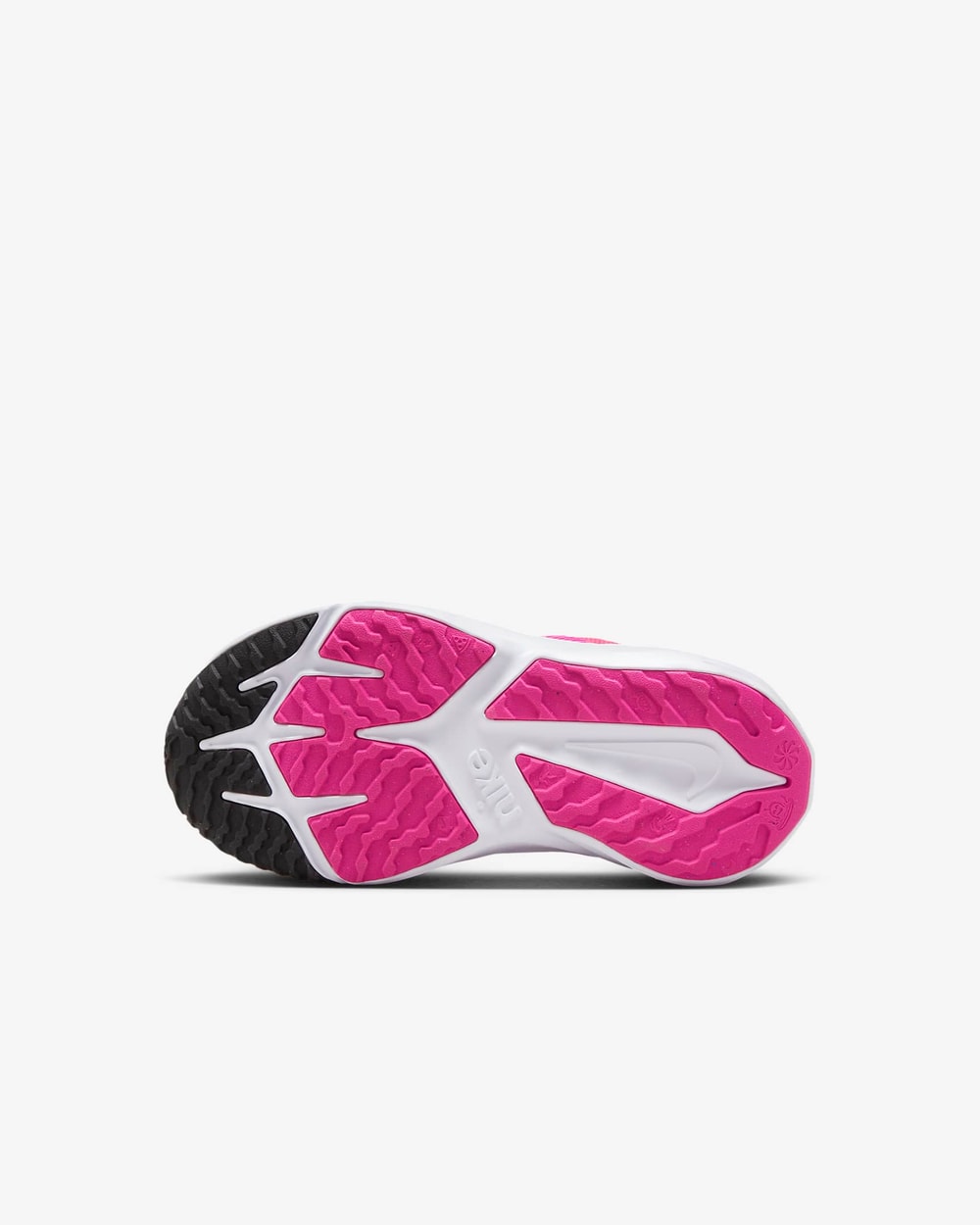 Star Runner 4 Toddler Shoes