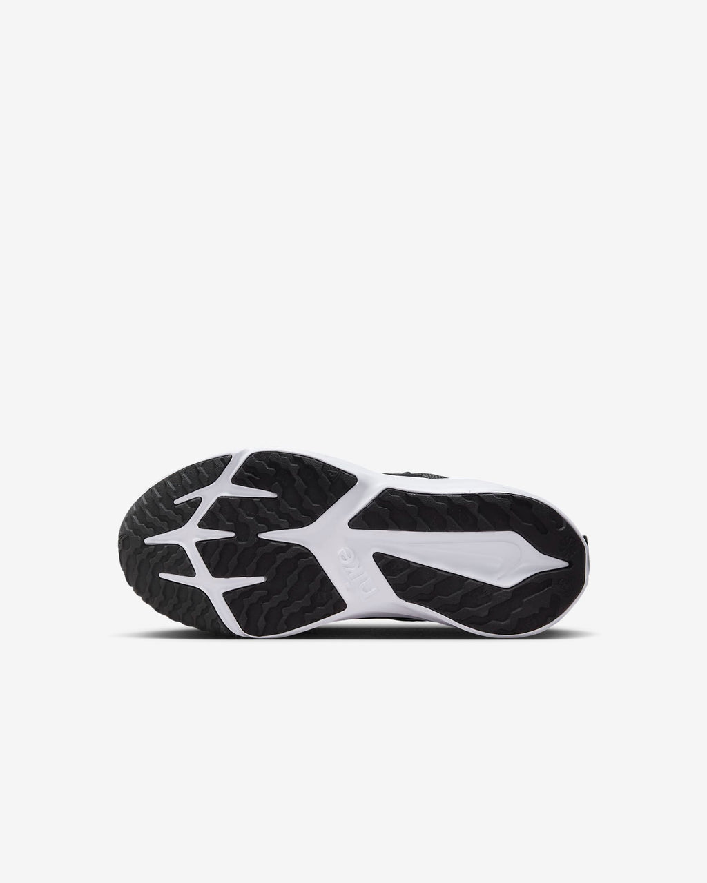 Star Runner 4 Toddler Shoes