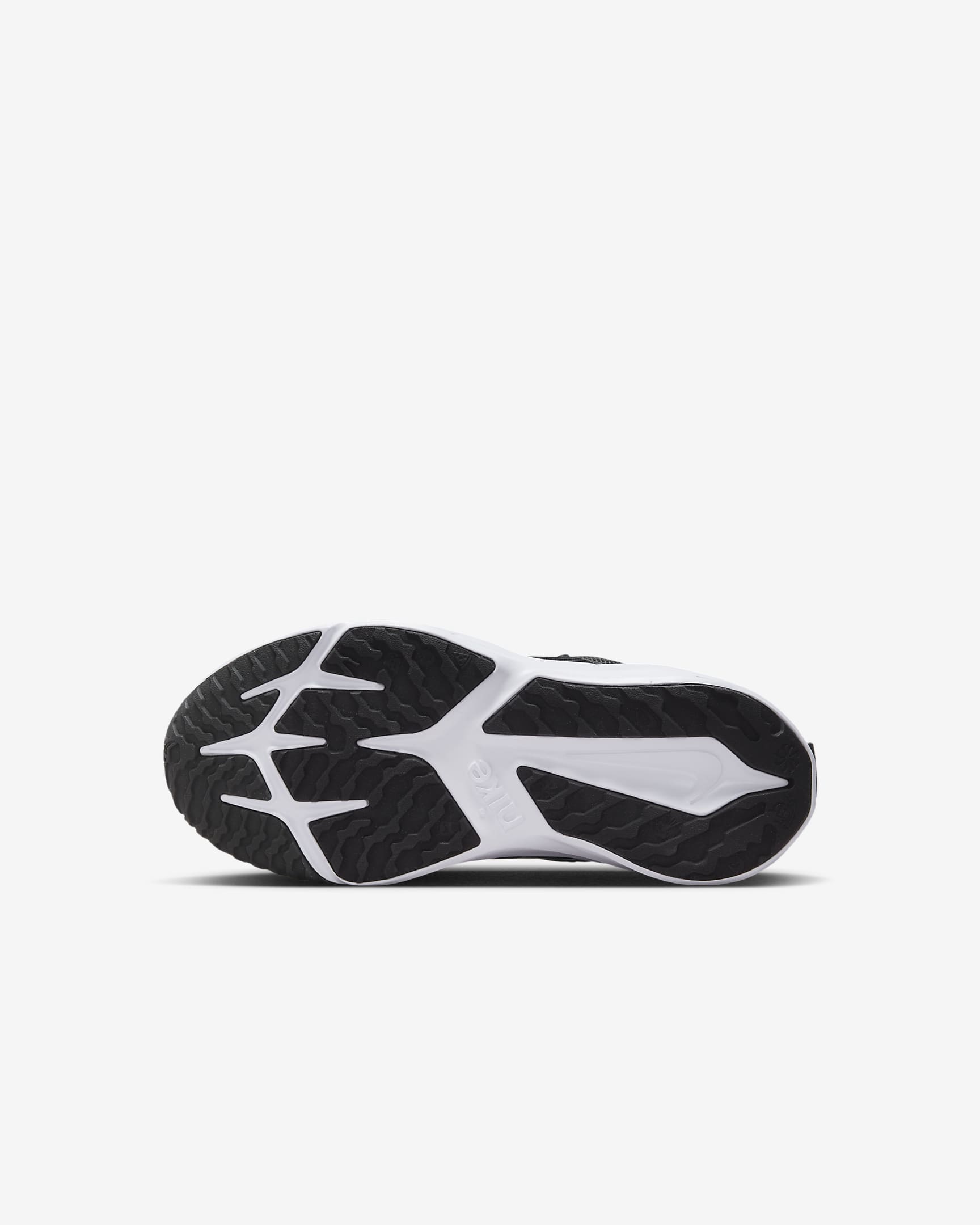 Star Runner 4 Toddler Shoes