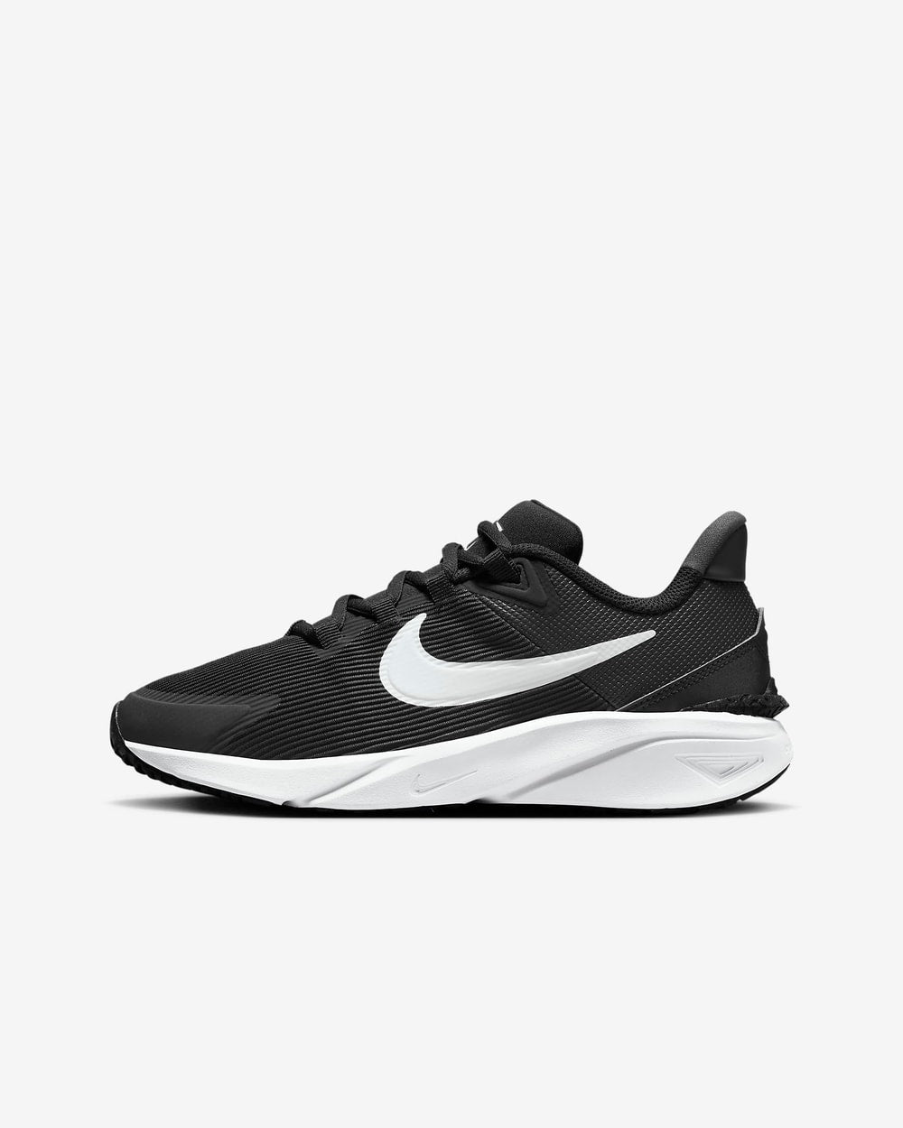 Star Runner 4 Youth Shoes