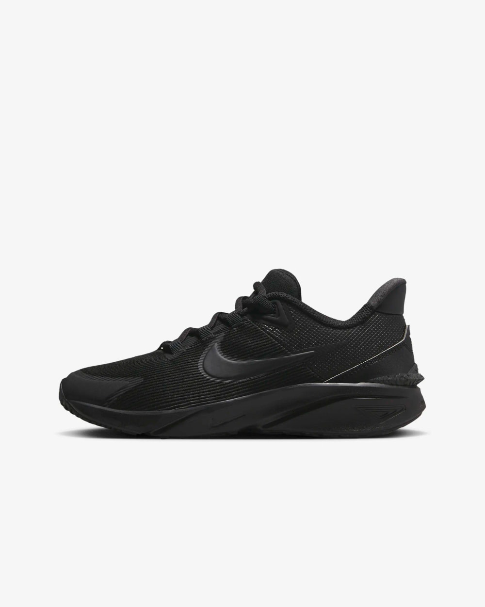 Star Runner 4 Youth Shoes