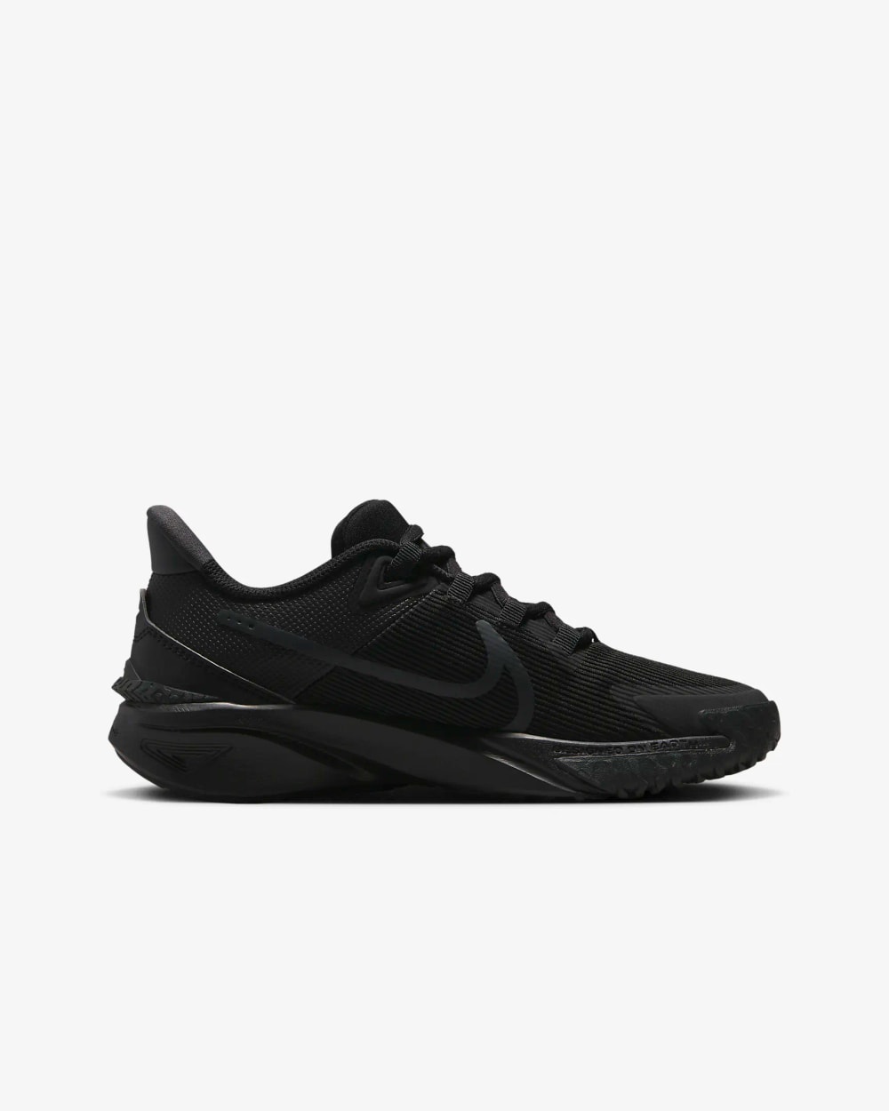 Star Runner 4 Youth Shoes