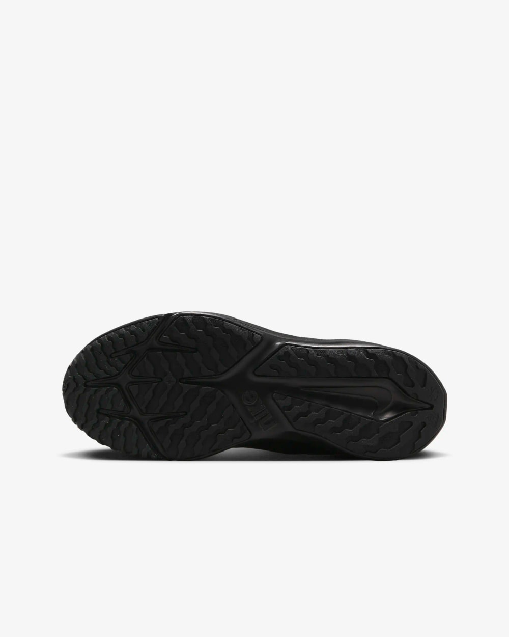 Star Runner 4 Youth Shoes