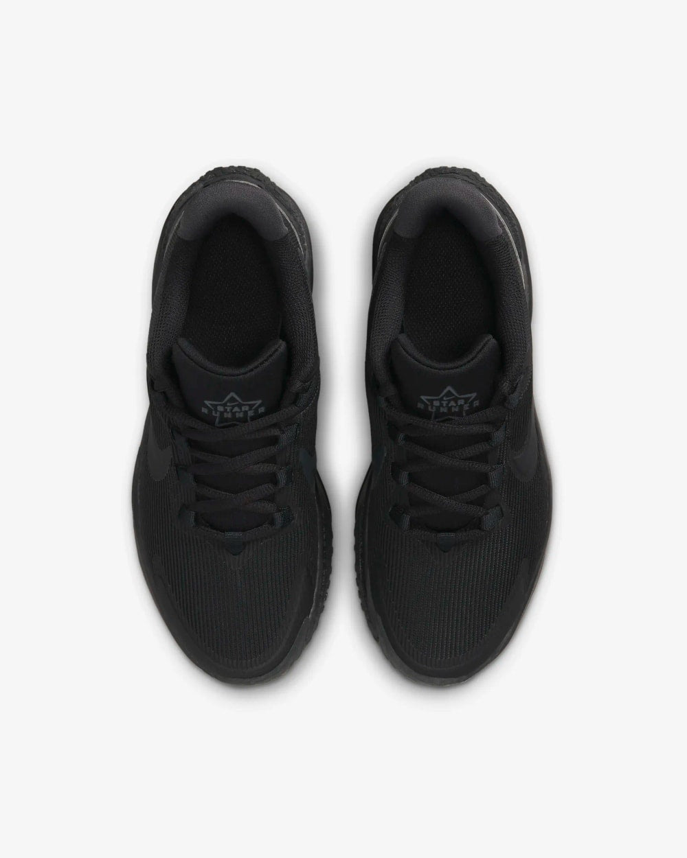 Star Runner 4 Youth Shoes