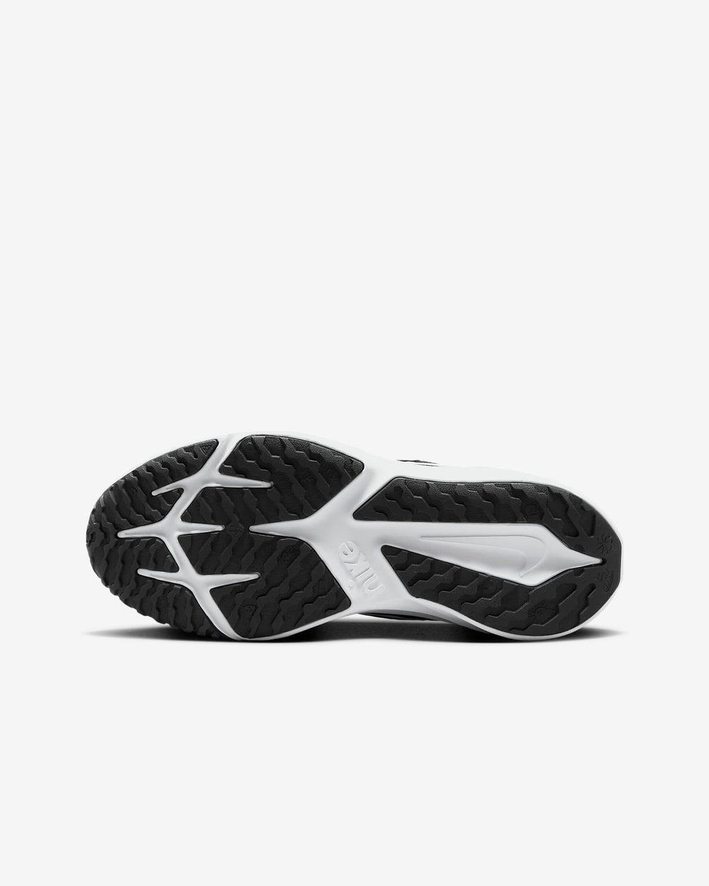 Star Runner 4 Youth Shoes