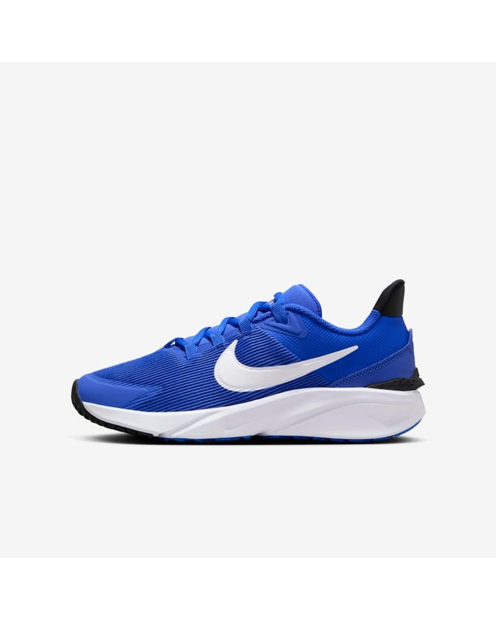 Star Runner 4 Youth Shoes