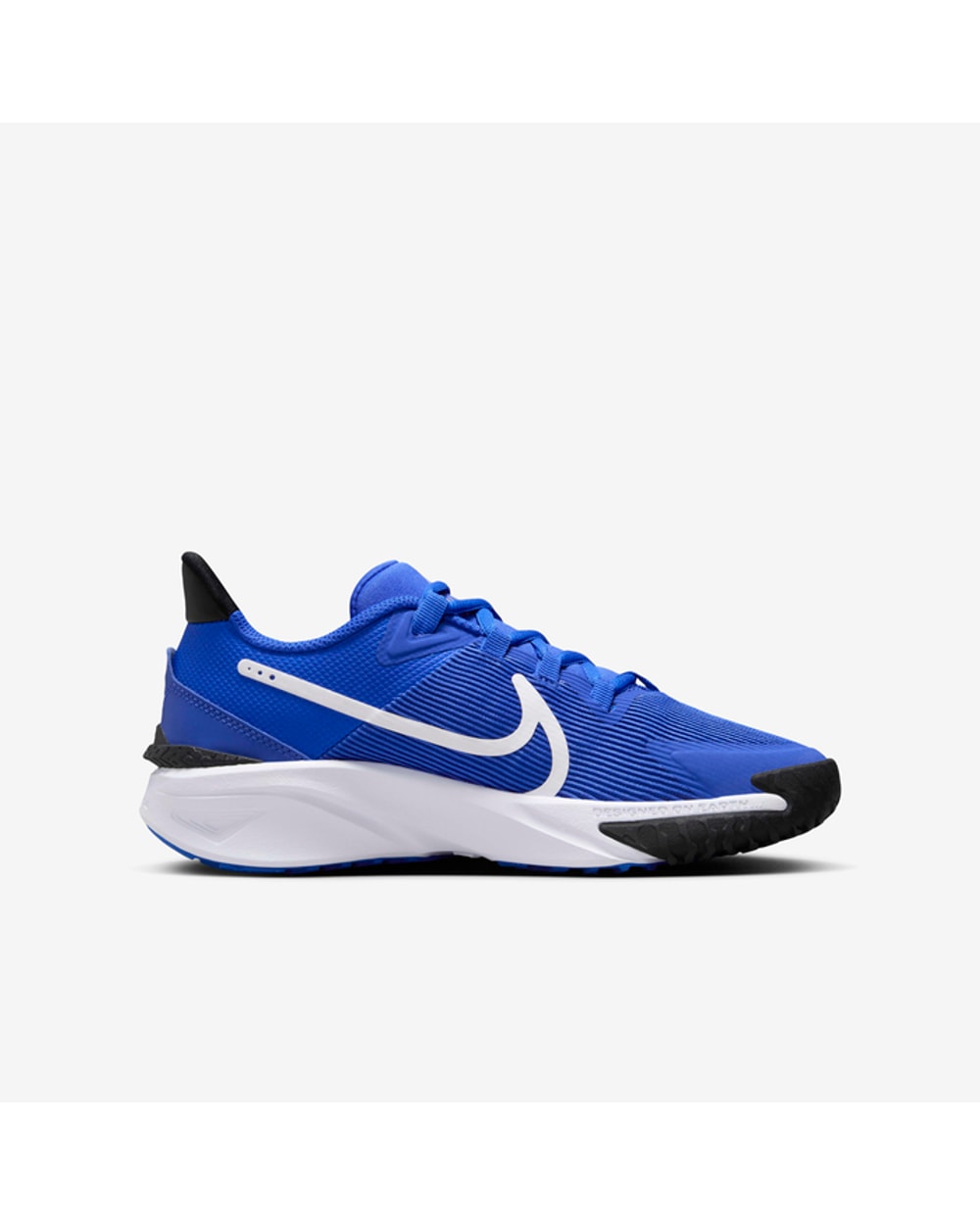 Star Runner 4 Youth Shoes