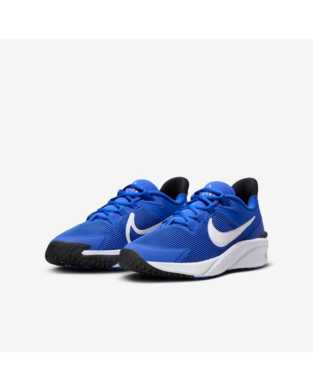 Star Runner 4 Youth Shoes
