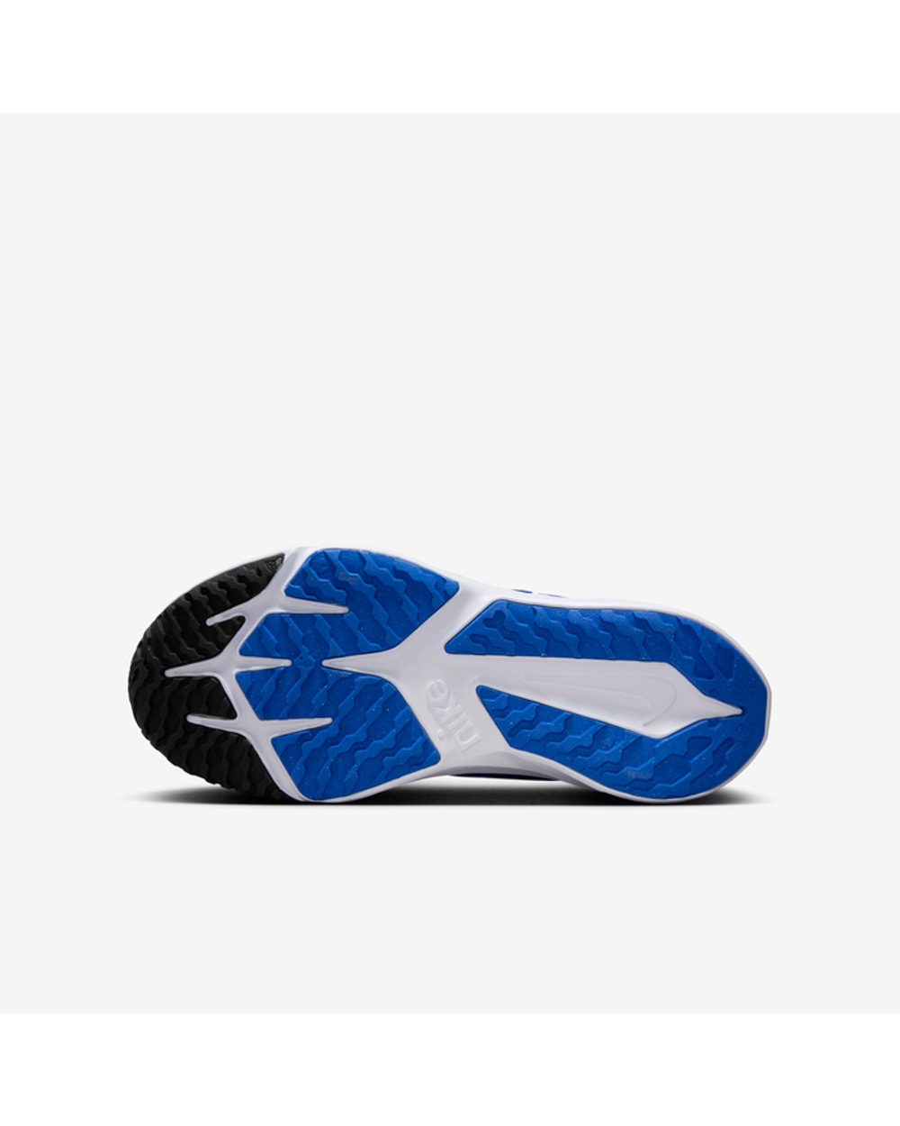 Star Runner 4 Youth Shoes