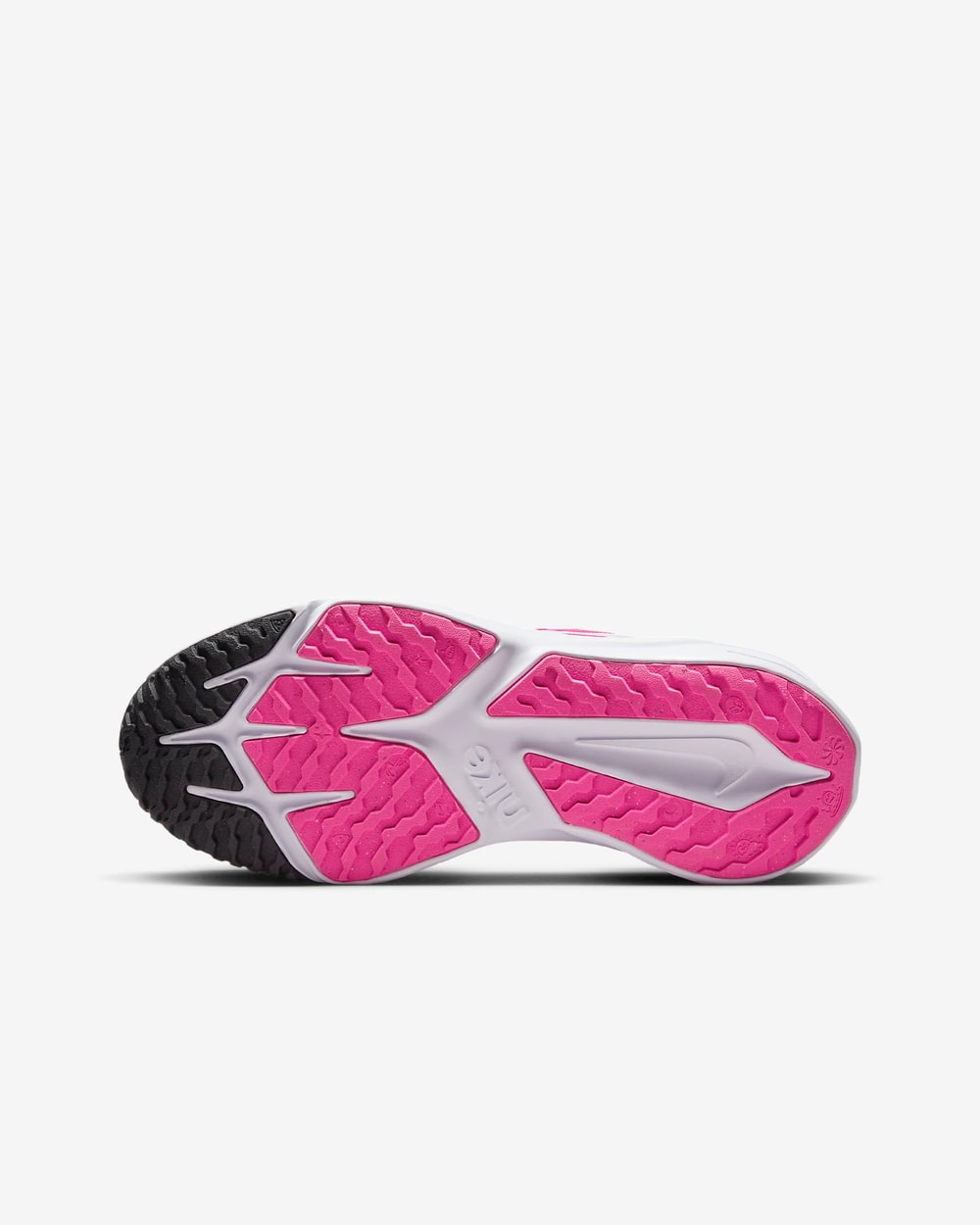 Star Runner 4 Youth Shoes