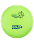 Star TL Fairway Driver Disc