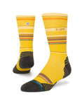 Star Wars x Stance Threepio Performance Crew Socks