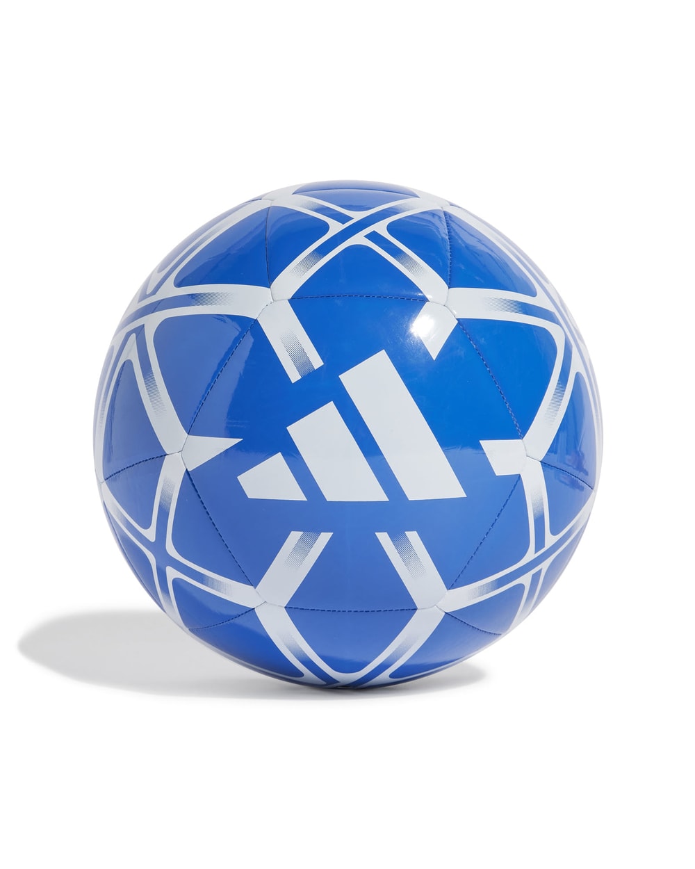 Starlancer Soccer Ball