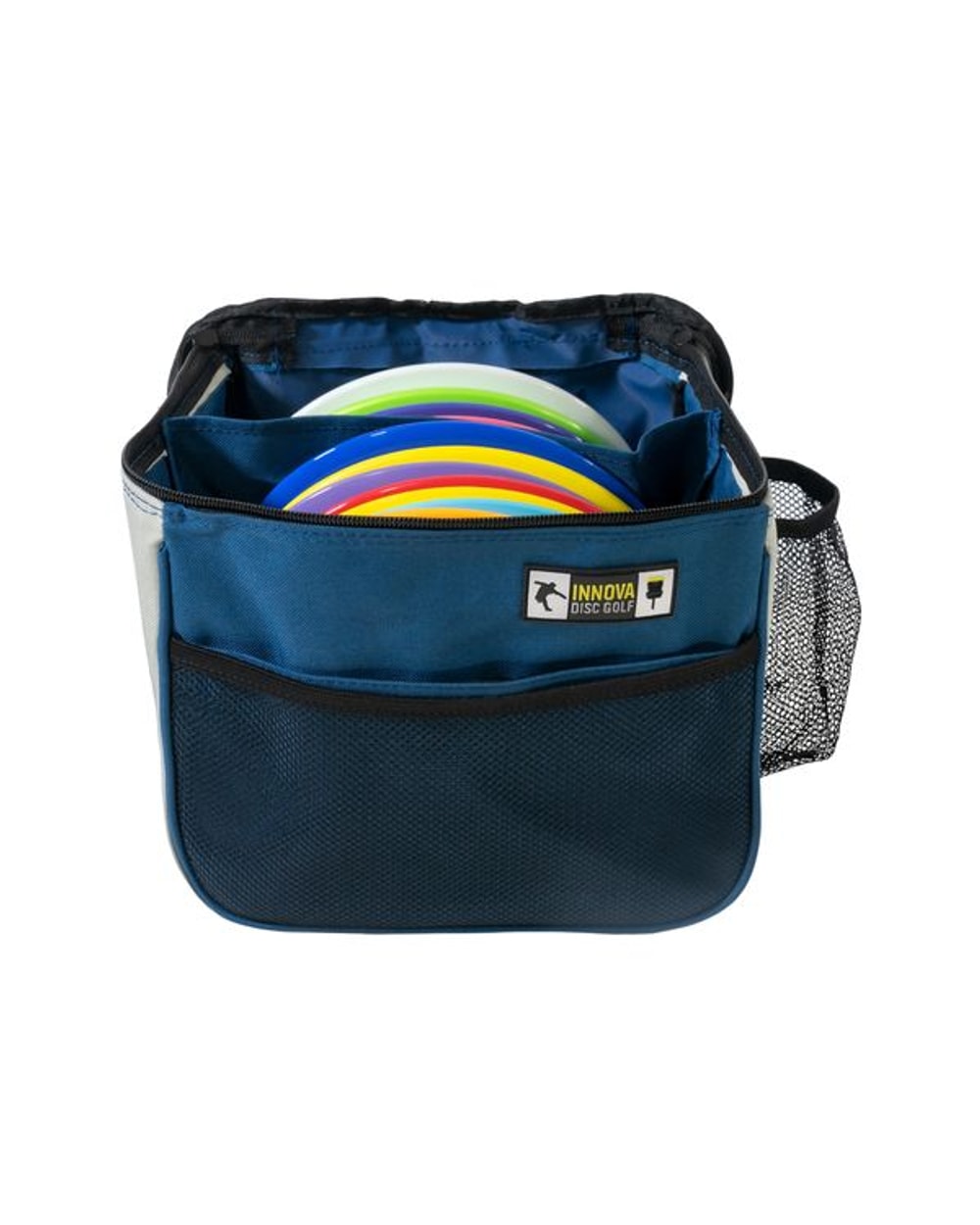 Starter Bag