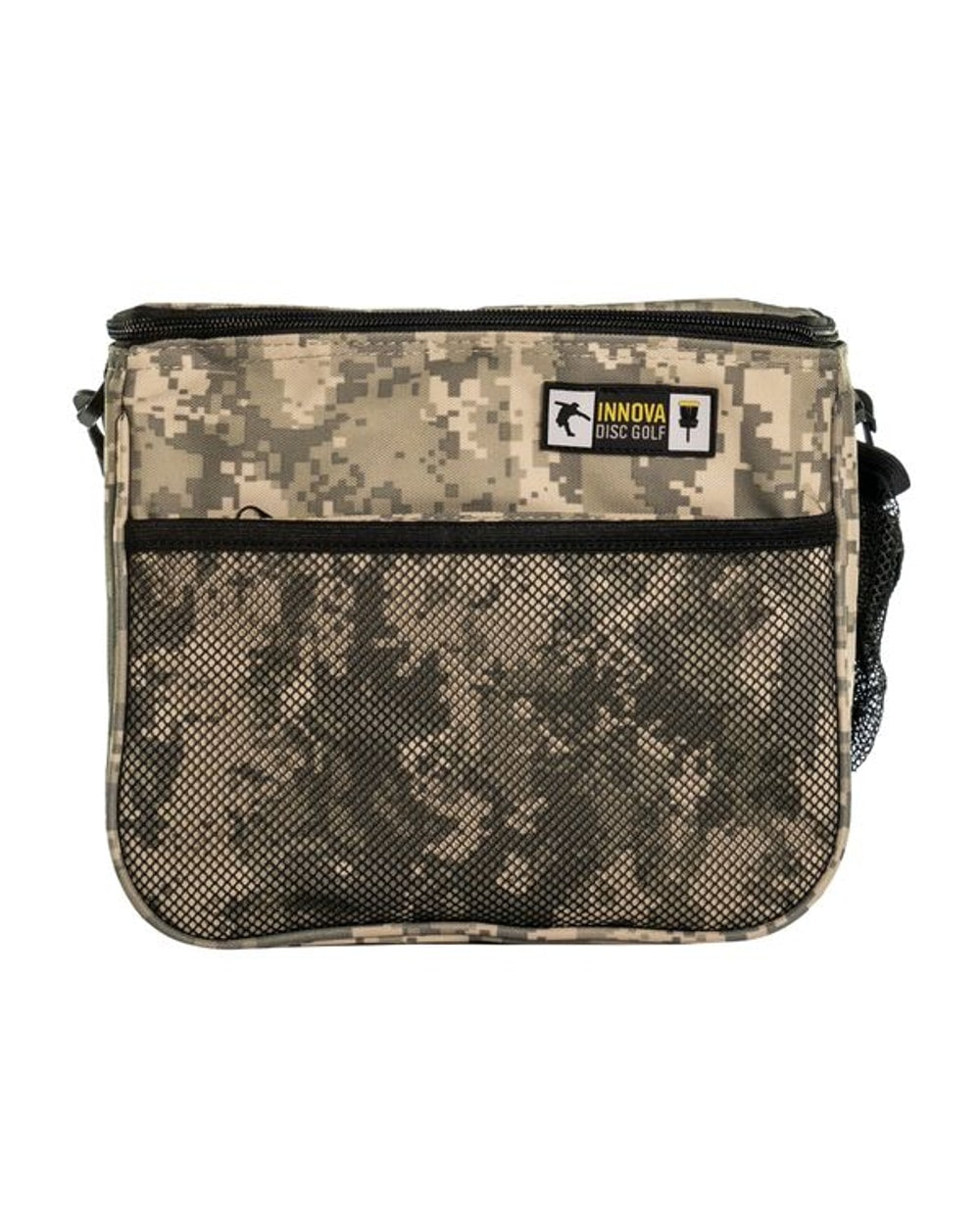 Starter Bag
