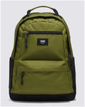 Startle Backpack