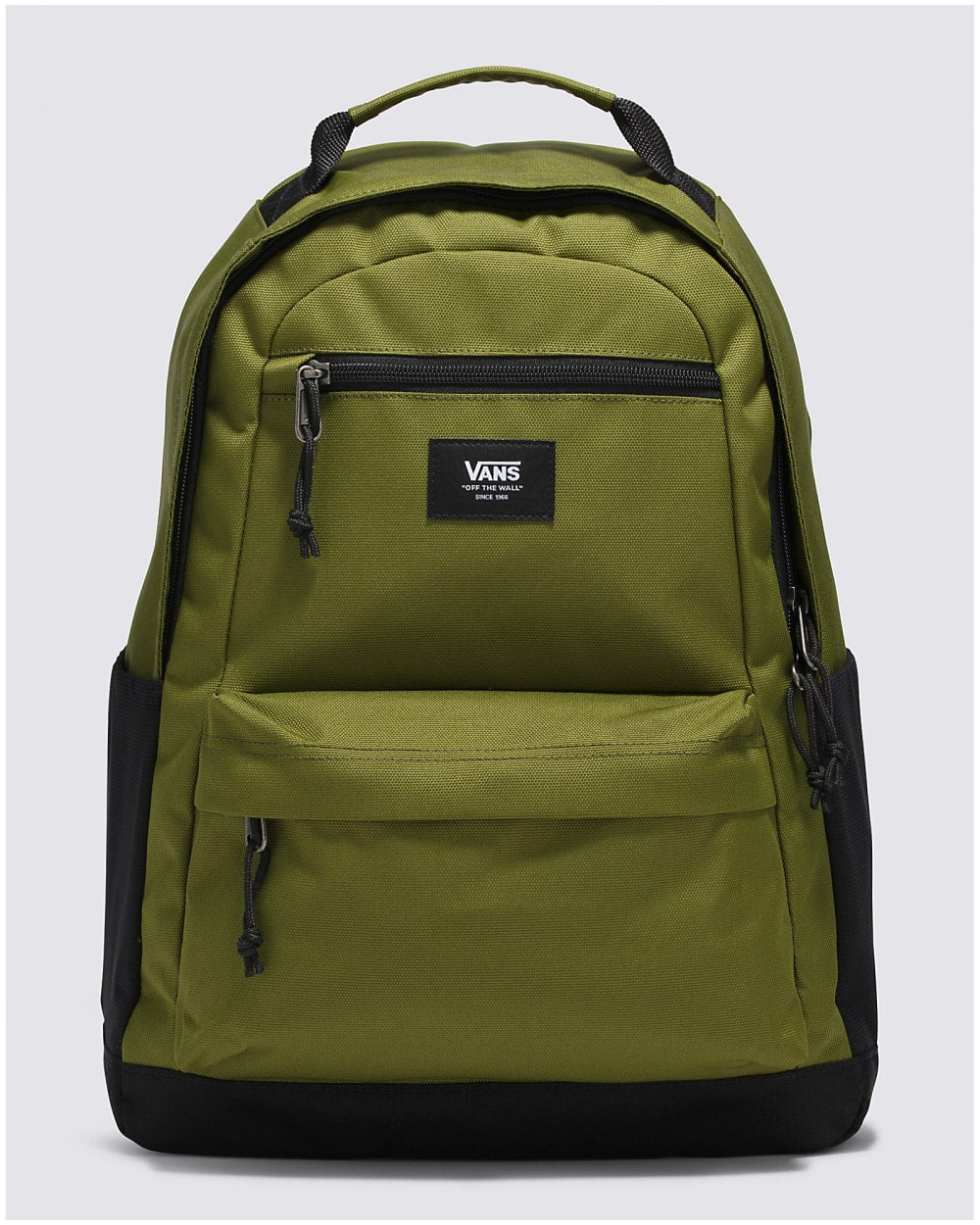 Startle Backpack