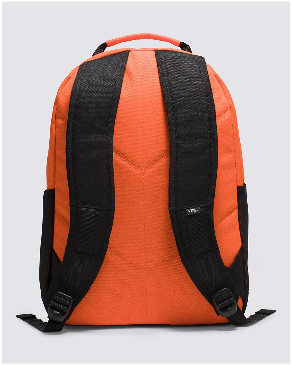 Startle Backpack