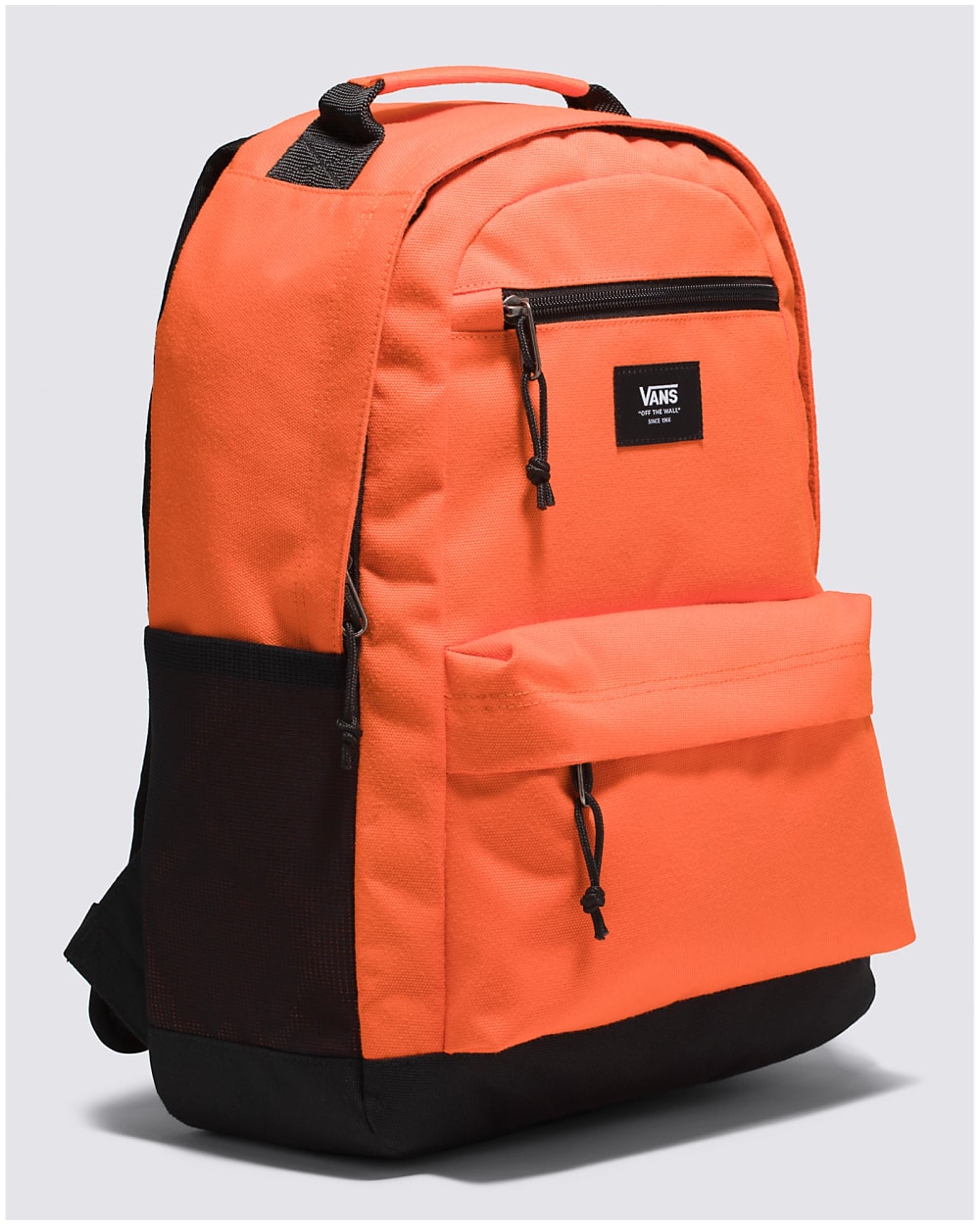 Startle Backpack