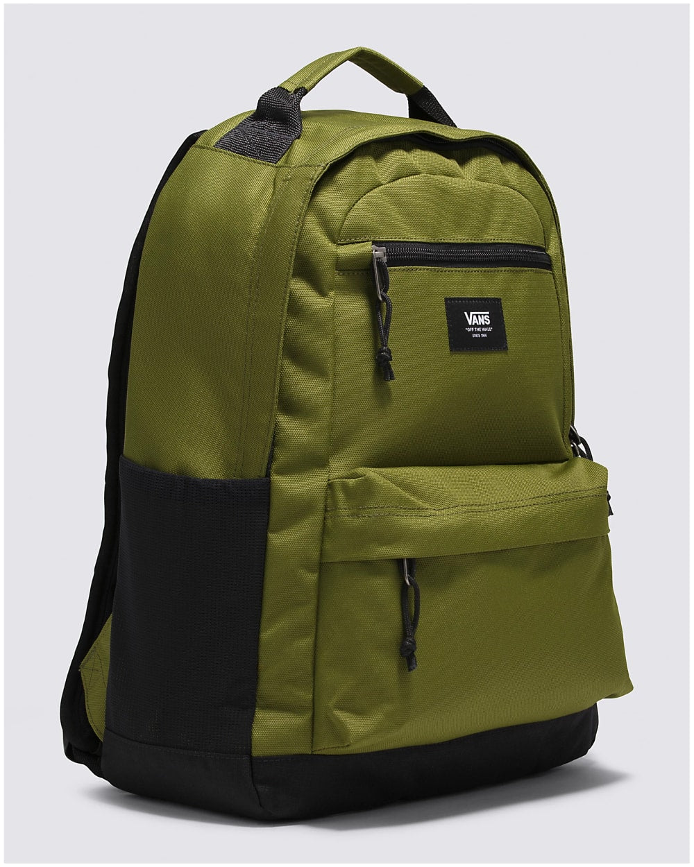 Startle Backpack