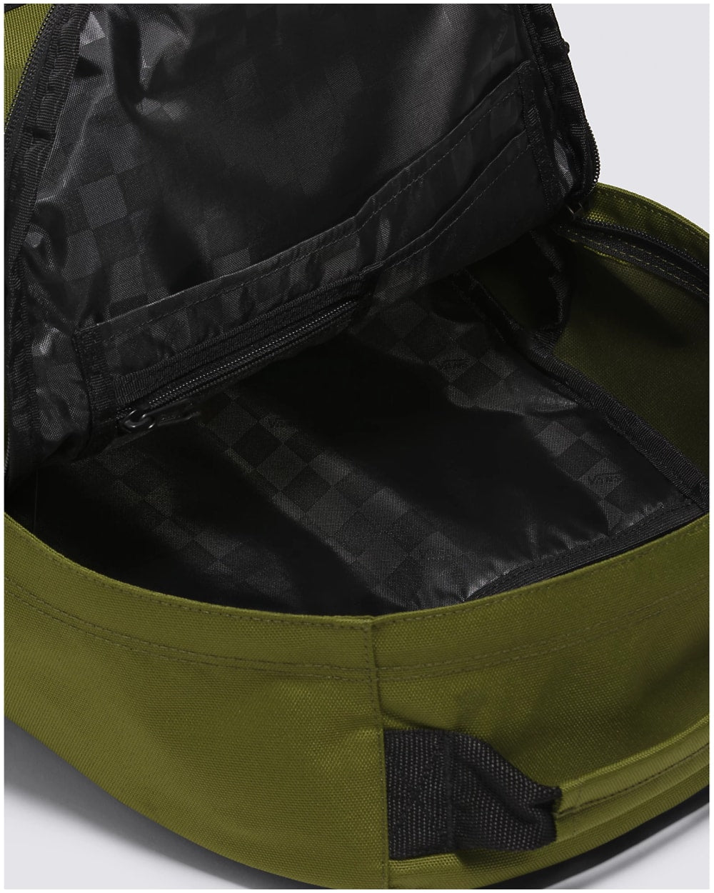 Startle Backpack