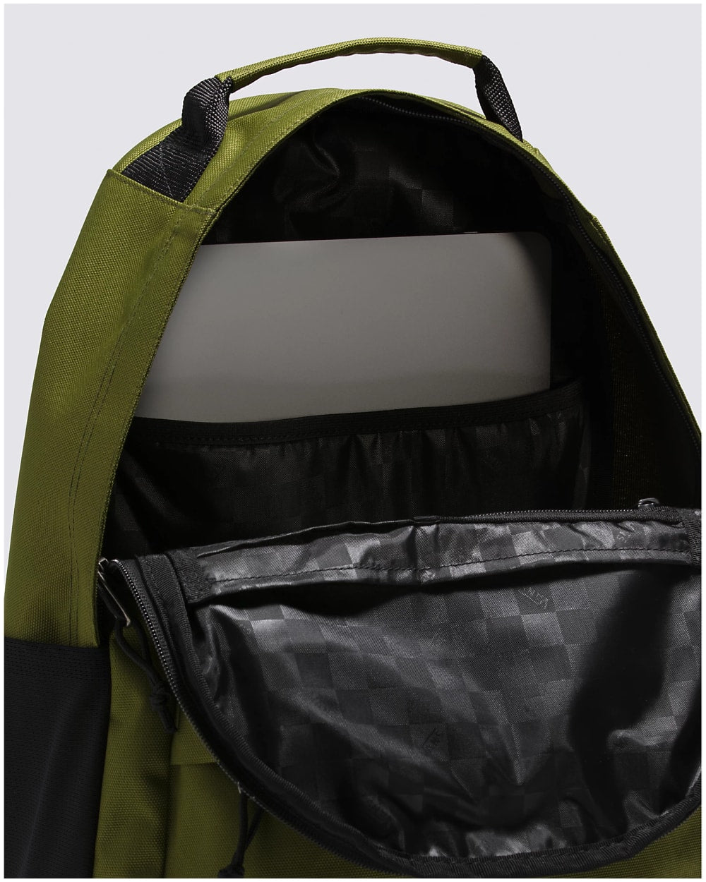Startle Backpack
