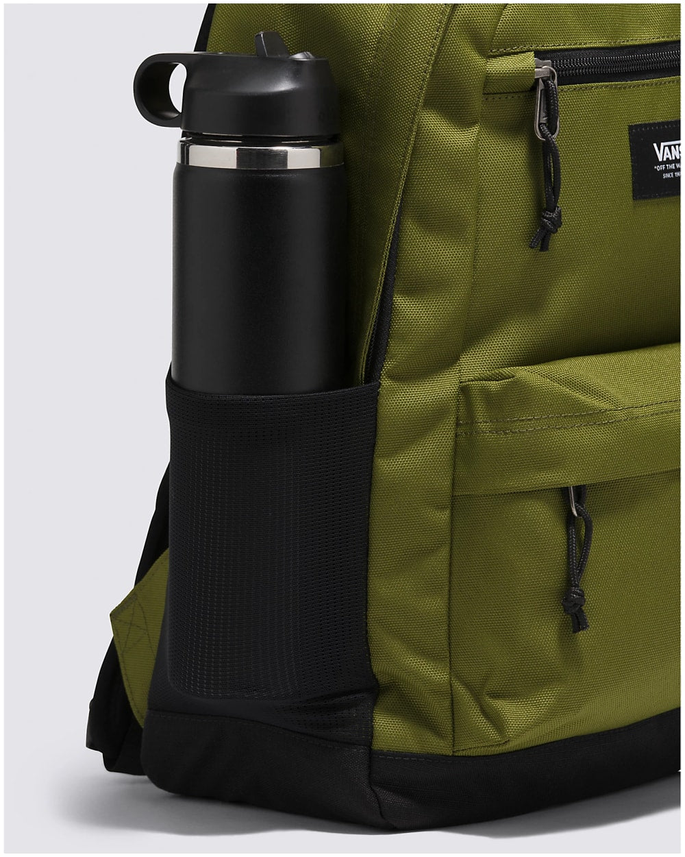 Startle Backpack