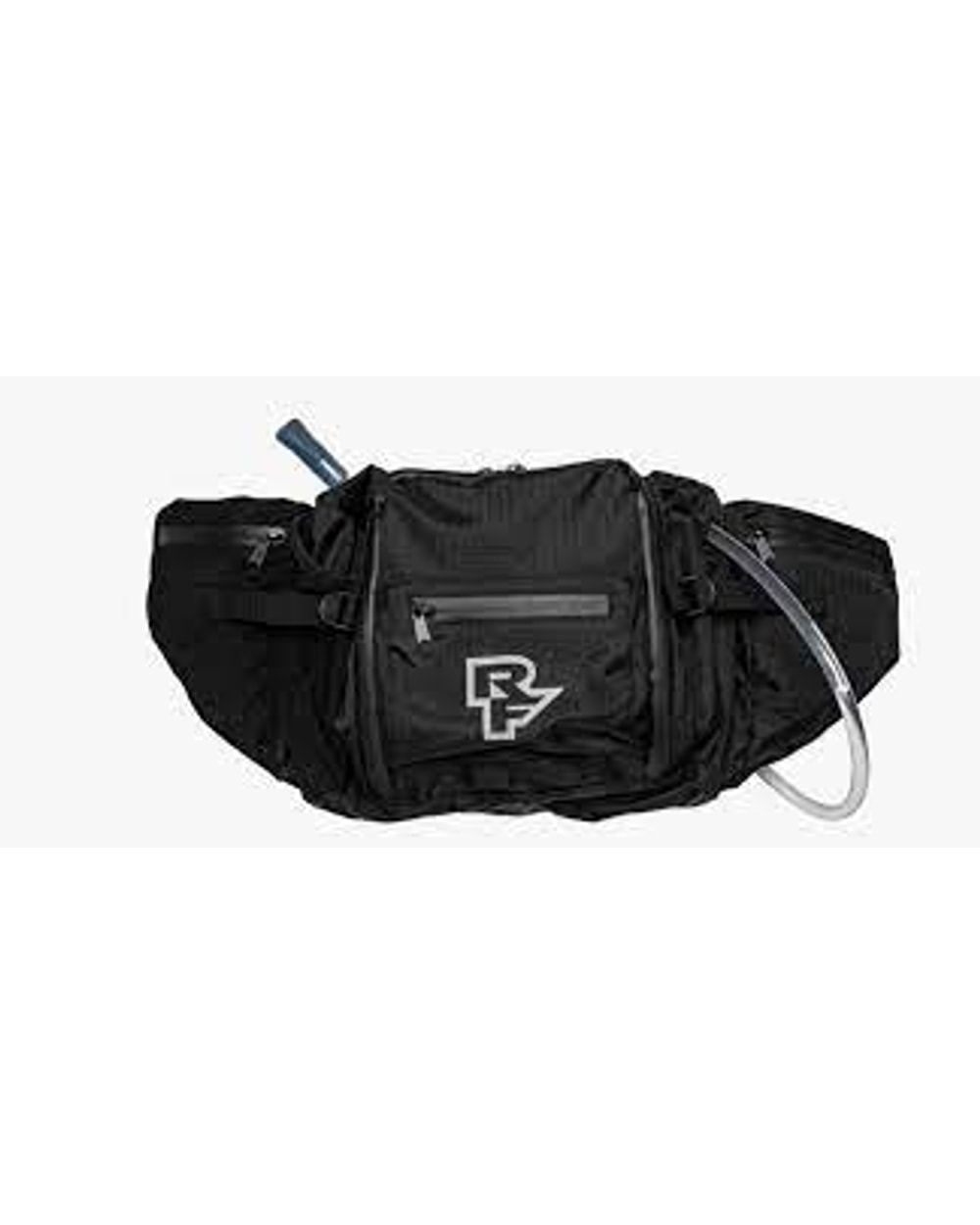 Race Face Stash 3L Hip Bag