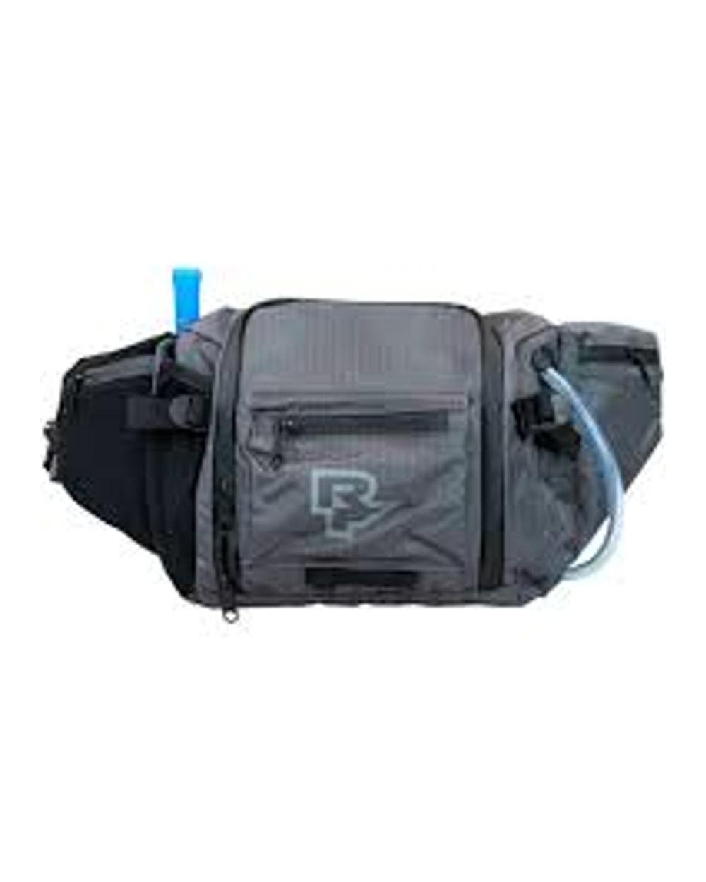 Race Face Stash 3L Hip Bag