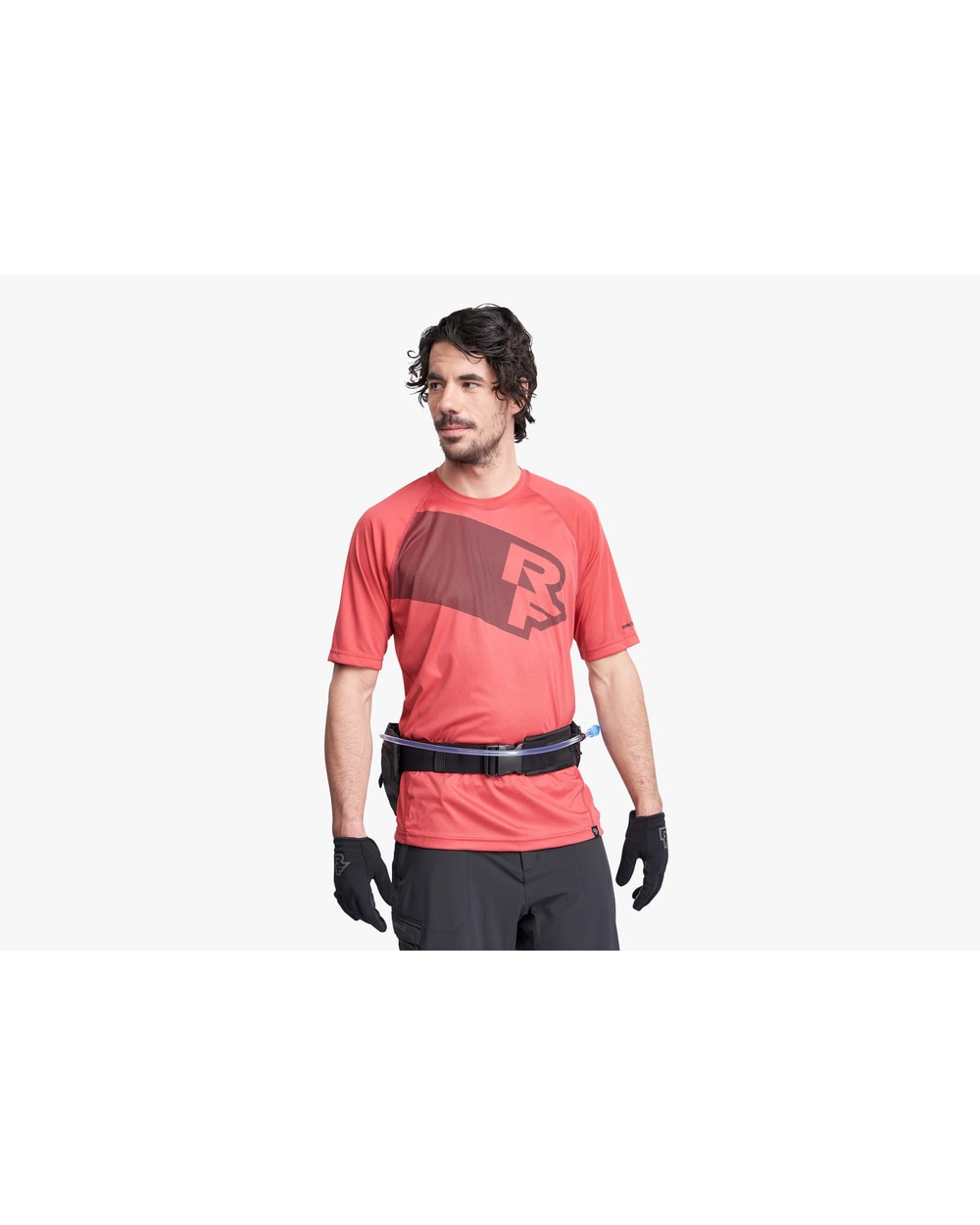 Race Face Stash 3L Hip Bag