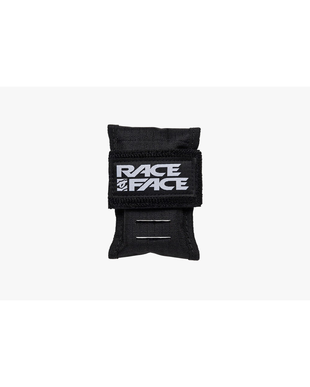 Raceface Stash Tool Wrap